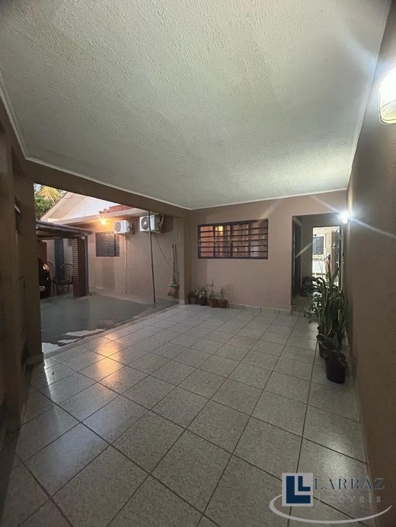 Casa, 3 quartos, 165 m² - Foto 1