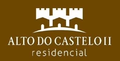 Casa, 3 quartos, 182 m² - Foto 26