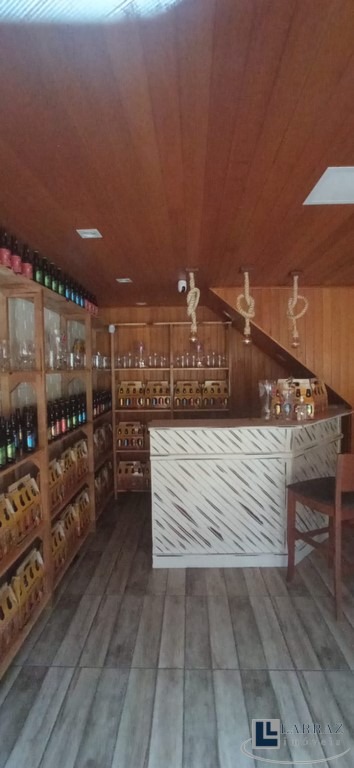 Chácara, 94 quartos, 4835 m² - Foto 23