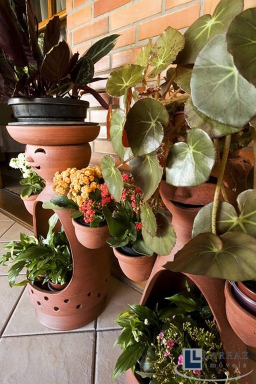 Chácara, 94 quartos, 4835 m² - Foto 50