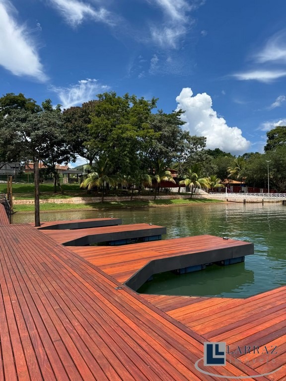 Terreno, 360 m² - Foto 6