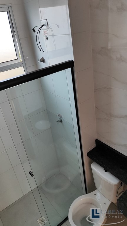 Apartamento, 2 quartos, 40 m² - Foto 25