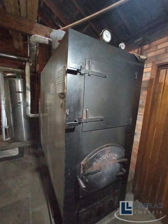 Chácara, 94 quartos, 4835 m² - Foto 33