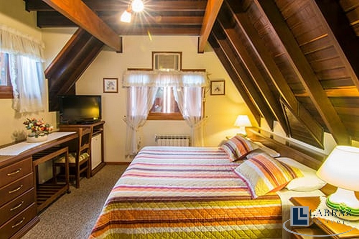 Chácara, 94 quartos, 4835 m² - Foto 71