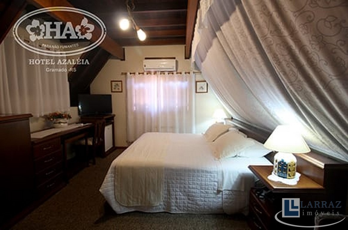 Chácara, 94 quartos, 4835 m² - Foto 41