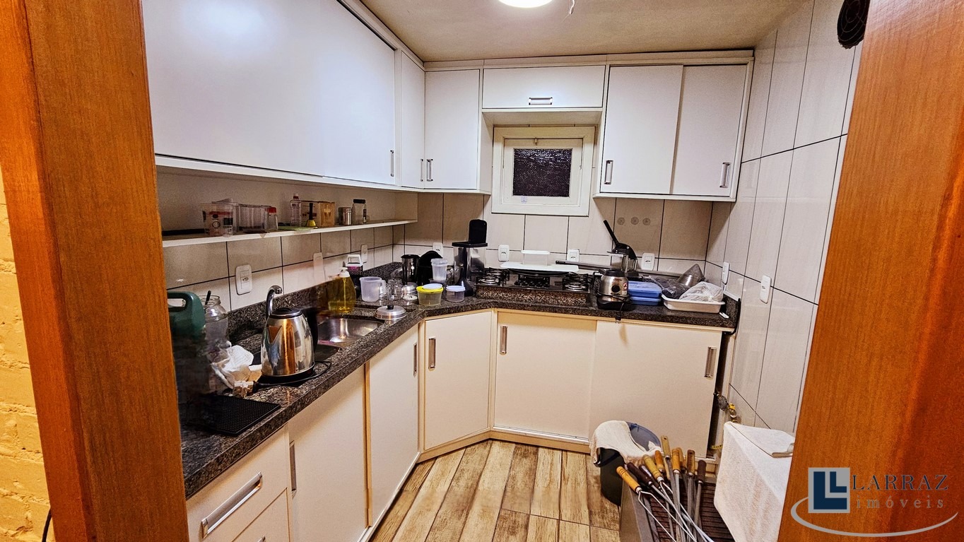 Chácara, 94 quartos, 4835 m² - Foto 10