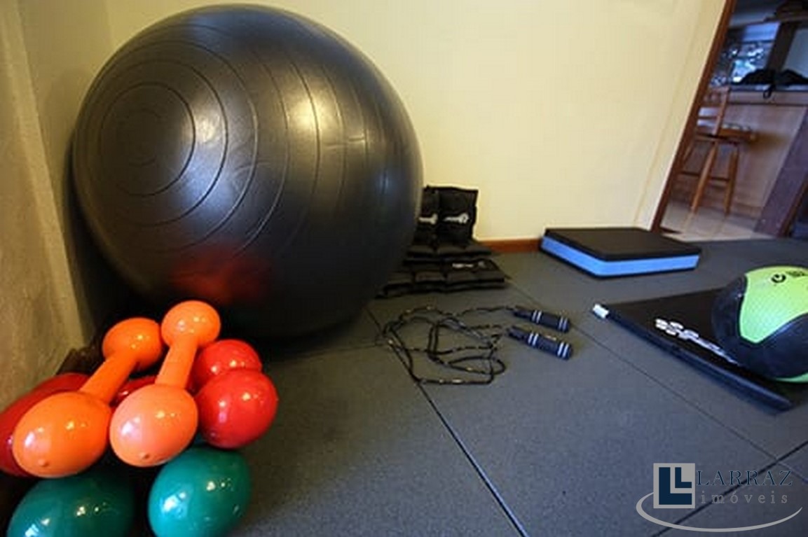 Chácara, 94 quartos, 4835 m² - Foto 53