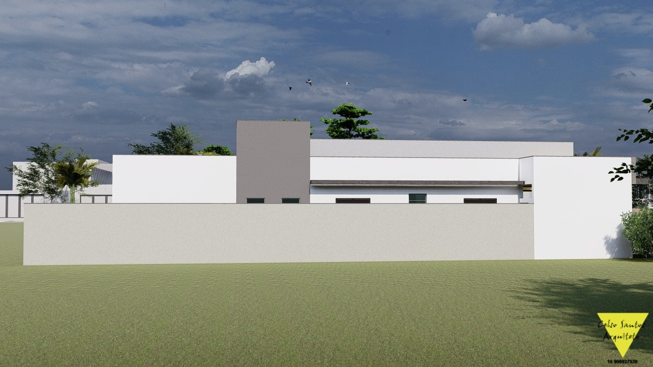Casa, 3 quartos, 182 m² - Foto 9