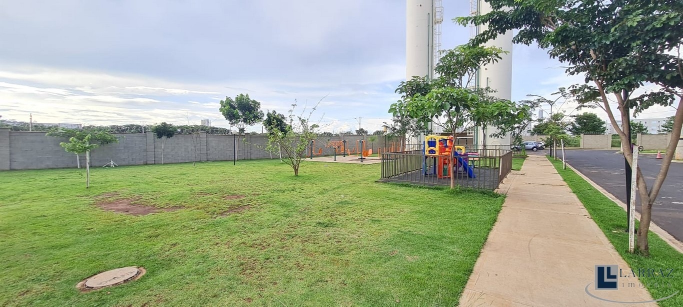 Apartamento, 2 quartos, 40 m² - Foto 35
