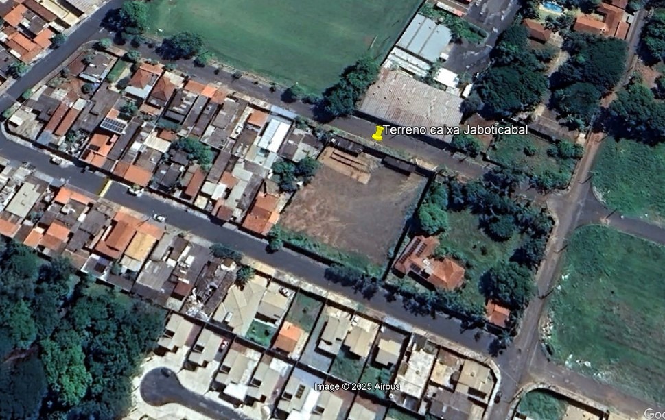 Loteamento e Condomínio, 2302 m² - Foto 1