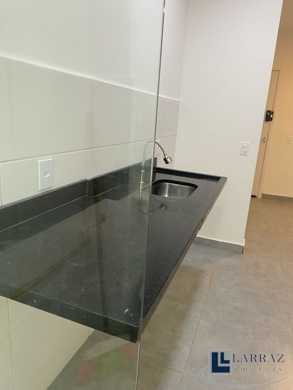 Apartamento, 2 quartos, 43 m² - Foto 5