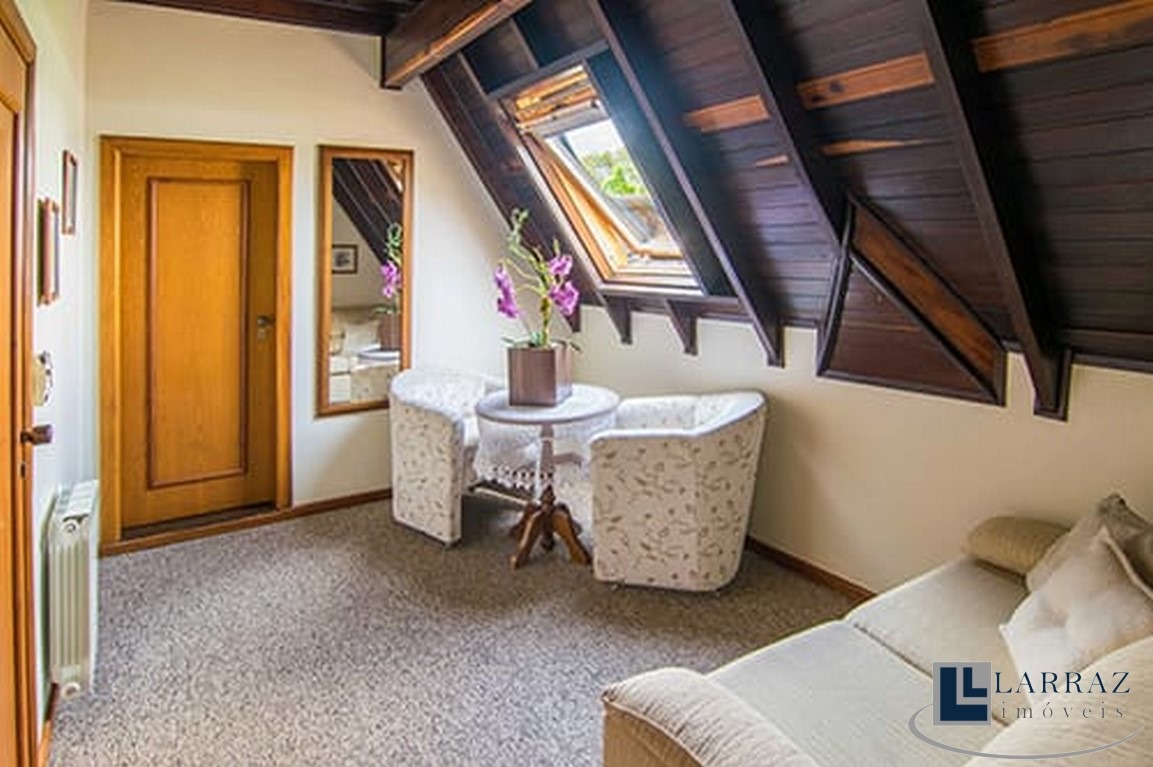 Chácara, 94 quartos, 4835 m² - Foto 49