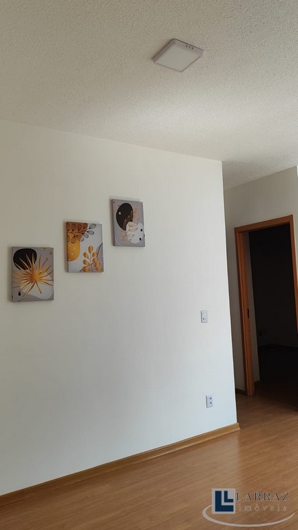 Apartamento, 2 quartos, 40 m² - Foto 10
