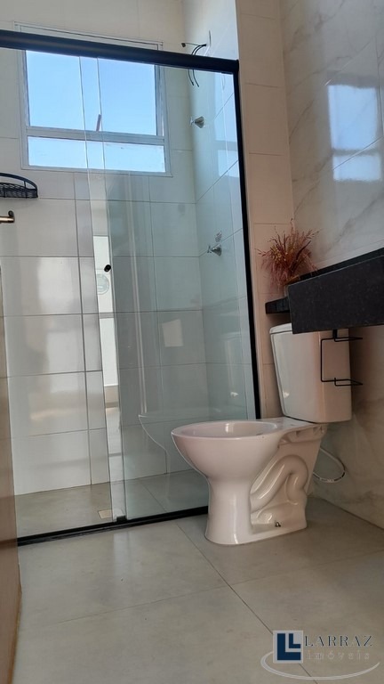 Apartamento, 2 quartos, 40 m² - Foto 24