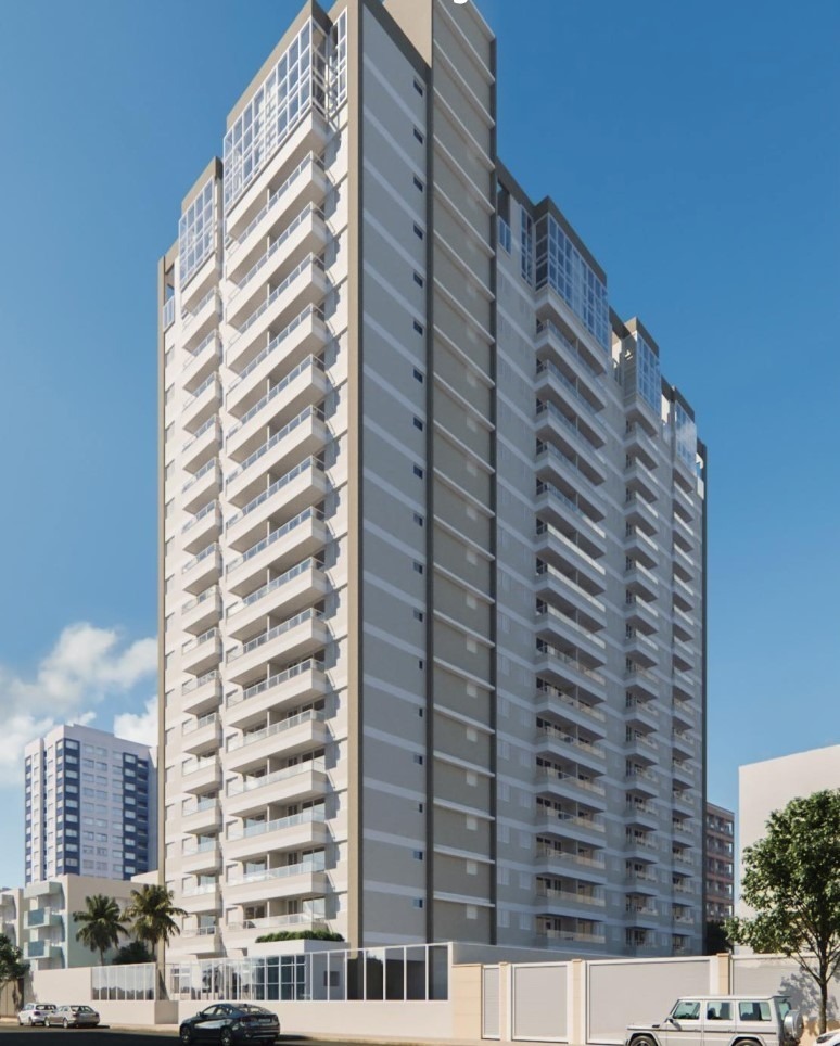Apartamento, 2 quartos, 57 m² - Foto 33