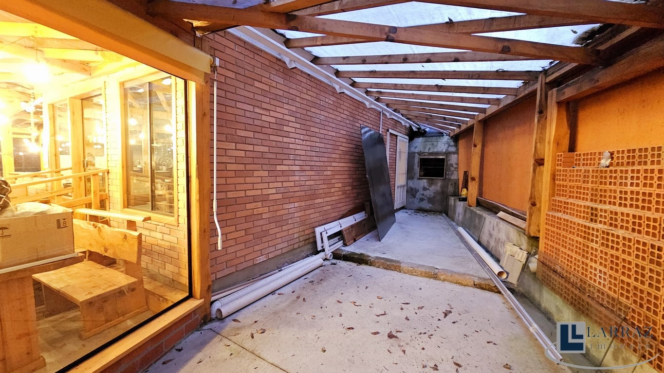 Chácara, 94 quartos, 4835 m² - Foto 16