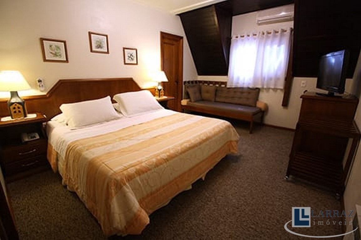 Chácara, 94 quartos, 4835 m² - Foto 64