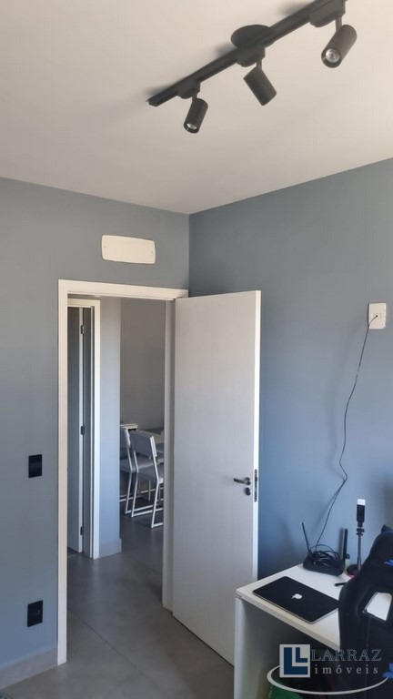 Apartamento, 2 quartos, 57 m² - Foto 20