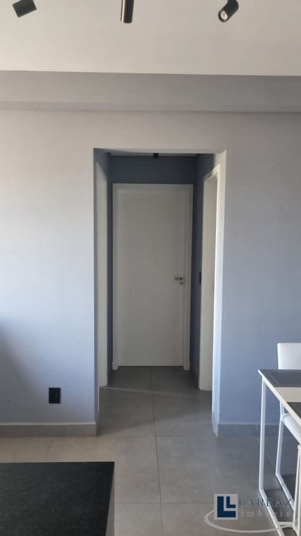 Apartamento, 2 quartos, 57 m² - Foto 12