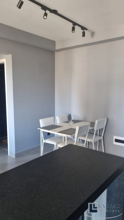 Apartamento, 2 quartos, 57 m² - Foto 7