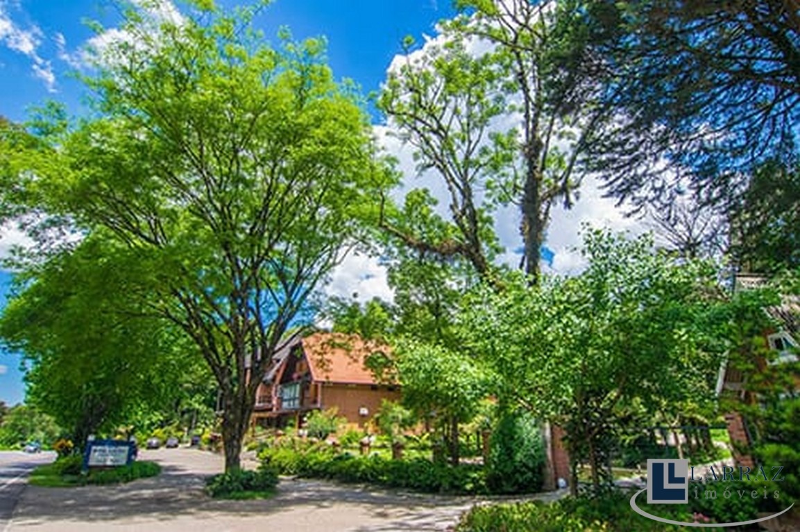 Chácara, 94 quartos, 4835 m² - Foto 48