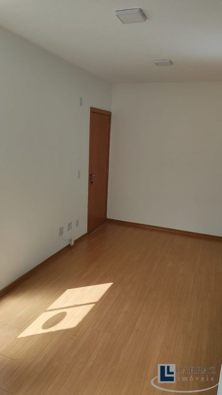 Apartamento, 2 quartos, 40 m² - Foto 29