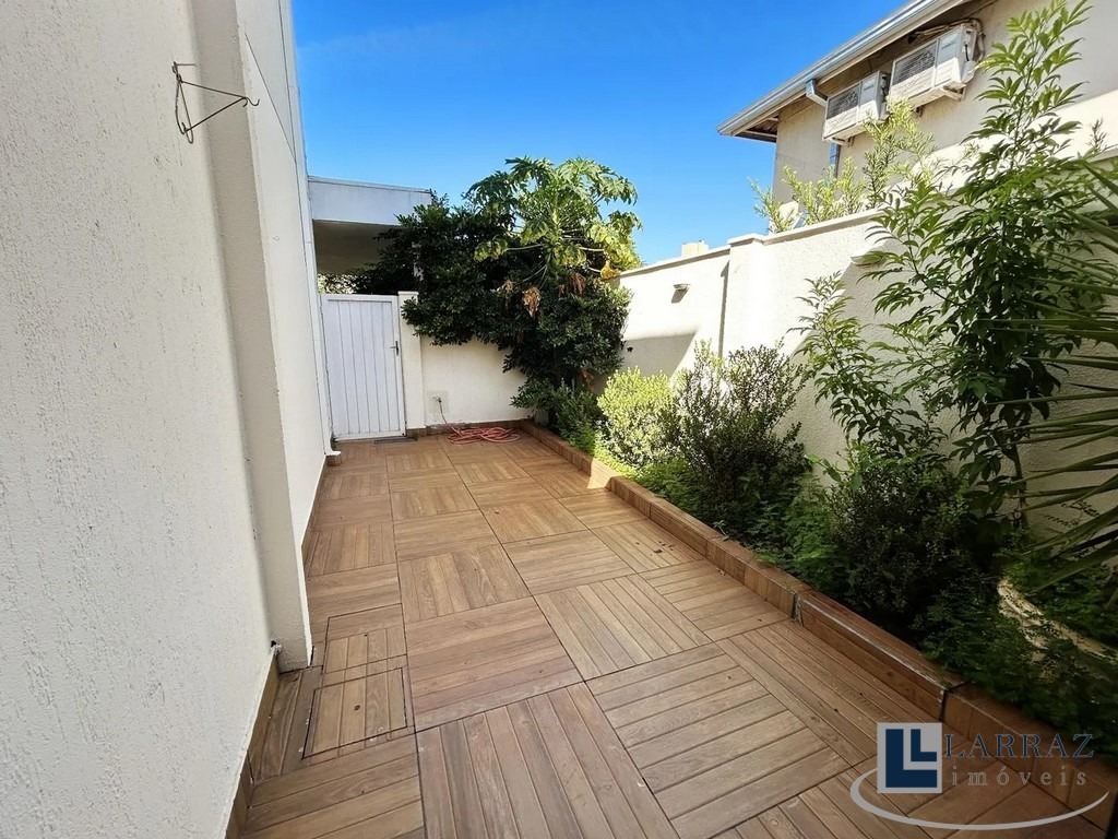 Casa, 4 quartos, 175 m² - Foto 10