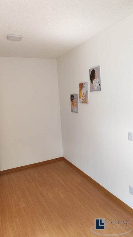 Apartamento, 2 quartos, 40 m² - Foto 12