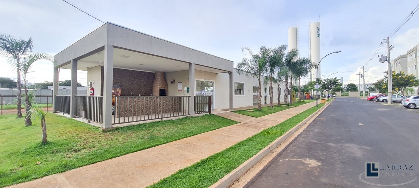 Apartamento, 2 quartos, 40 m² - Foto 38