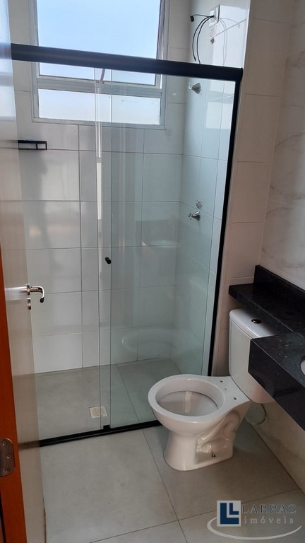 Apartamento, 2 quartos, 40 m² - Foto 16