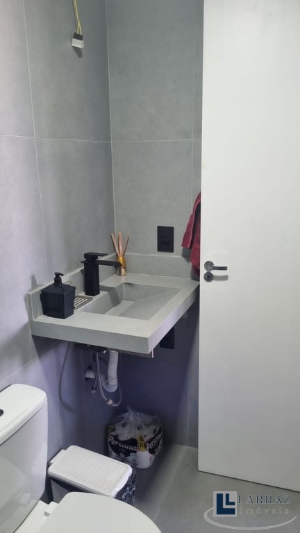 Apartamento, 2 quartos, 57 m² - Foto 21