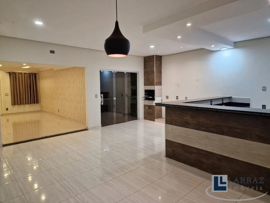 Casa, 4 quartos, 175 m² - Foto 5