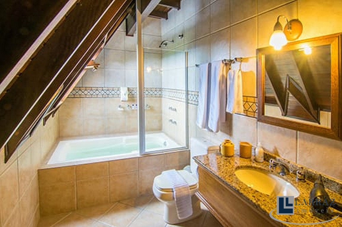 Chácara, 94 quartos, 4835 m² - Foto 72