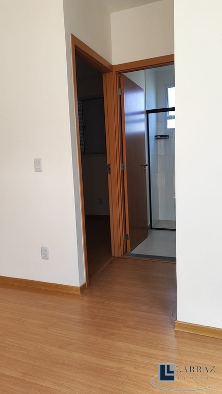 Apartamento, 2 quartos, 40 m² - Foto 7