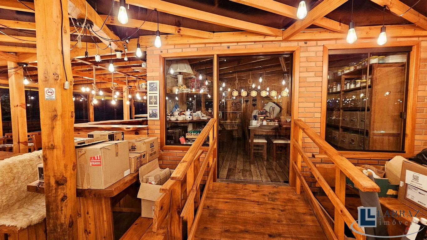 Chácara, 94 quartos, 4835 m² - Foto 8