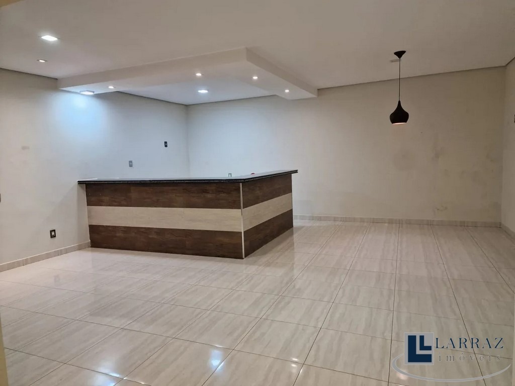 Casa, 4 quartos, 175 m² - Foto 6
