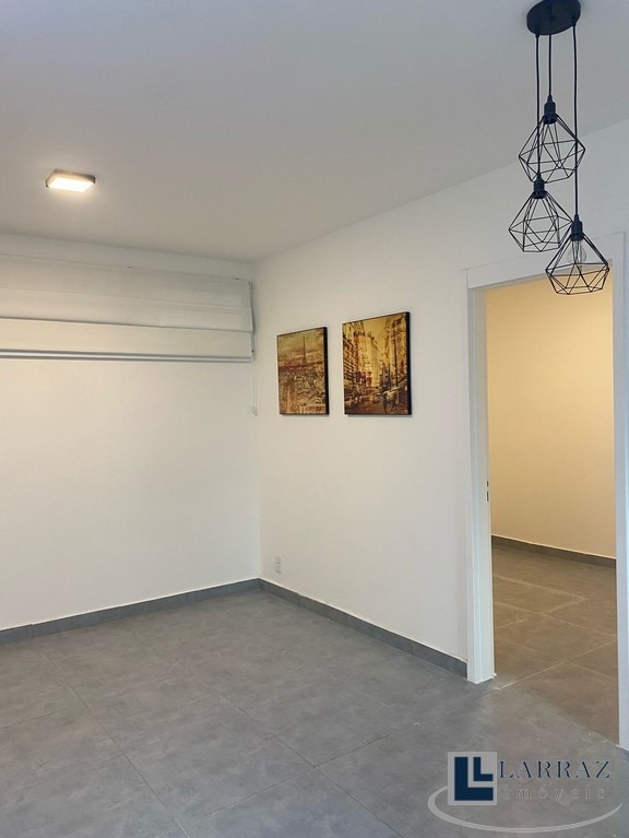 Apartamento, 2 quartos, 43 m² - Foto 7