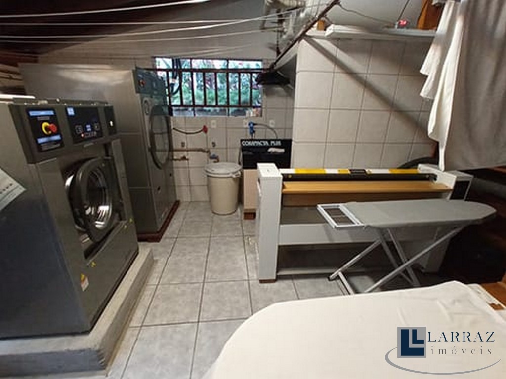 Chácara, 94 quartos, 4835 m² - Foto 24