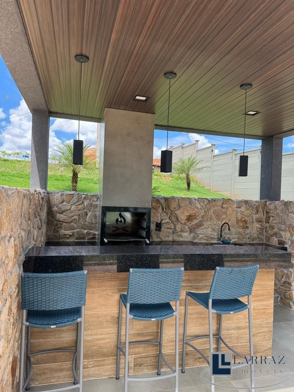 Terreno, 360 m² - Foto 15