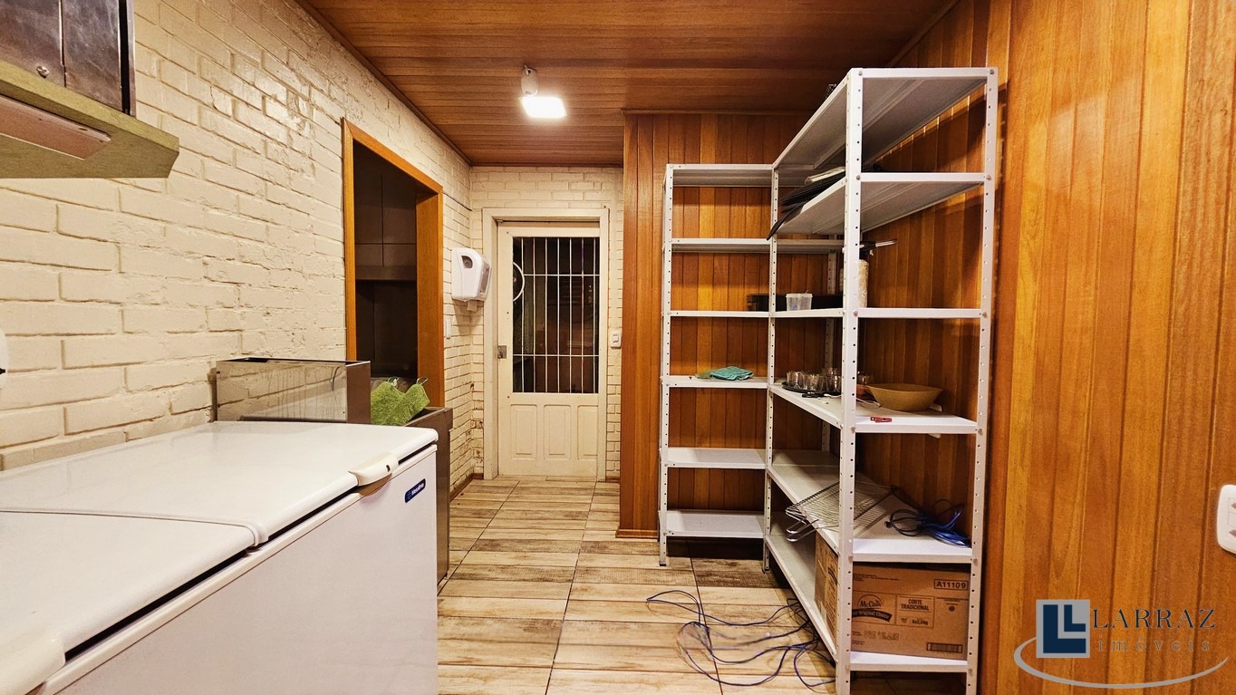 Chácara, 94 quartos, 4835 m² - Foto 15