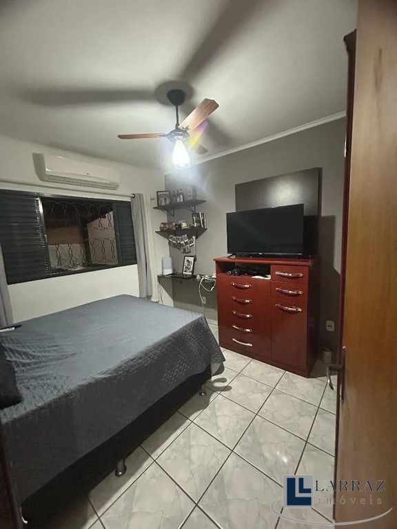 Casa, 3 quartos, 165 m² - Foto 15