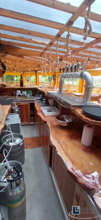 Chácara, 94 quartos, 4835 m² - Foto 30