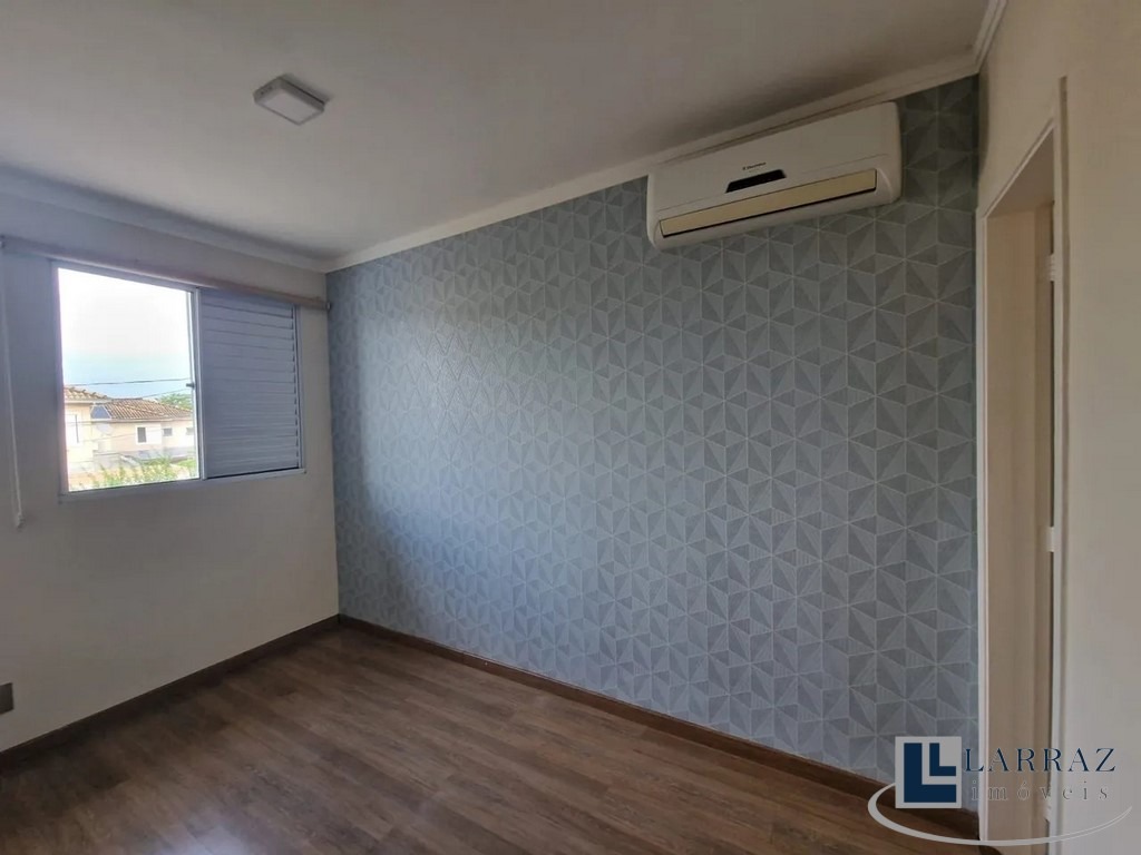 Casa, 4 quartos, 175 m² - Foto 14