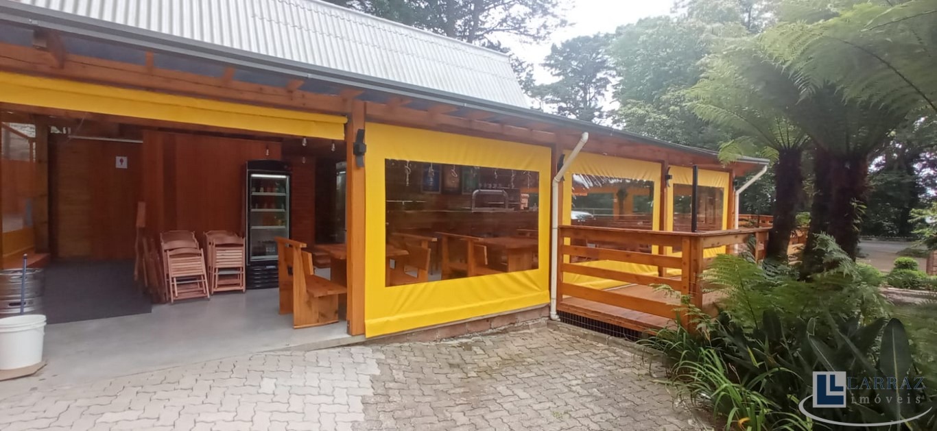 Chácara, 94 quartos, 4835 m² - Foto 25