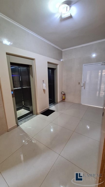 Apartamento, 1 quarto, 40 m² - Foto 17
