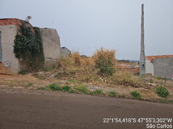 Loteamento e Condomínio, 250 m² - Foto 3