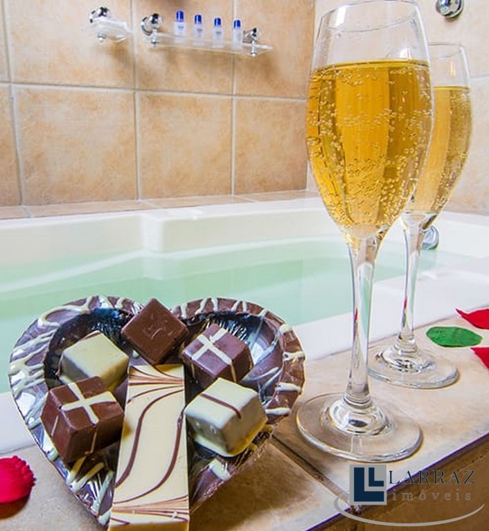 Chácara, 94 quartos, 4835 m² - Foto 51