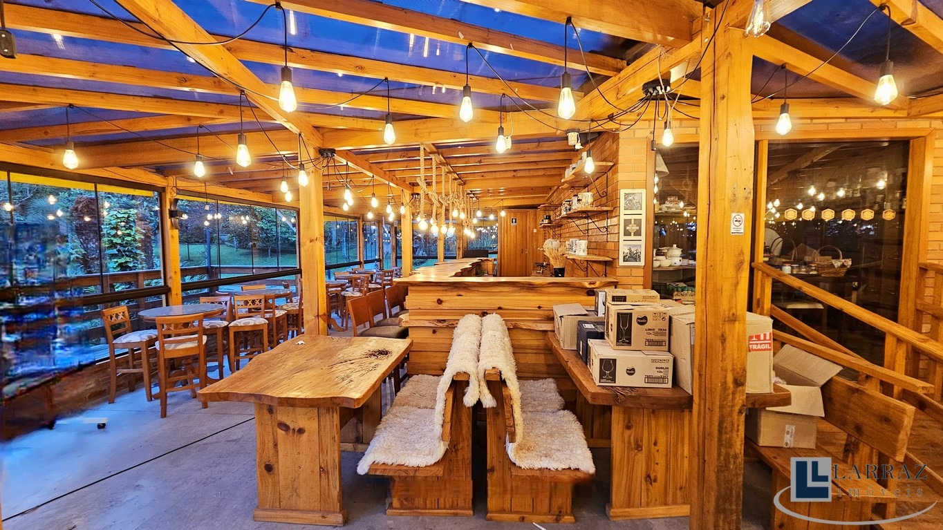 Chácara, 94 quartos, 4835 m² - Foto 17