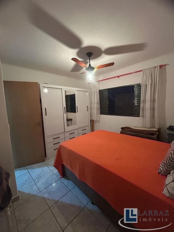 Casa, 3 quartos, 165 m² - Foto 14