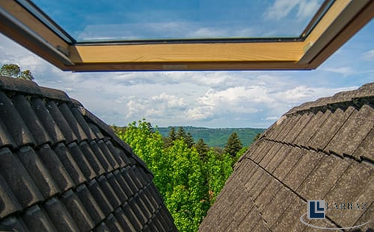 Chácara, 94 quartos, 4835 m² - Foto 61